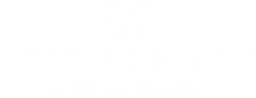 /crowne-plaza.png