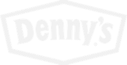 /dennys.png