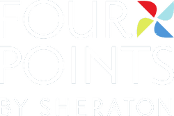 /four-points-white.png