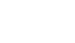 /hampton-inns.png