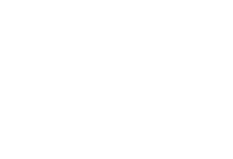 /hilton.png