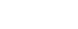 /homewood-suites.png
