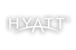 /hyatt.png