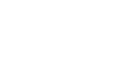 /ihg.png
