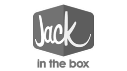 /jack-in-the-box.png