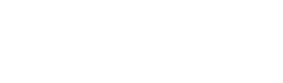 /kimpton-white.png