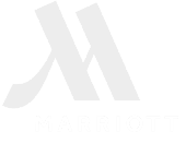/marriot.png