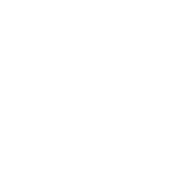 /starbucks.png